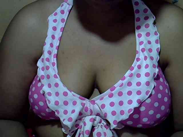 Sandiesexy webcam