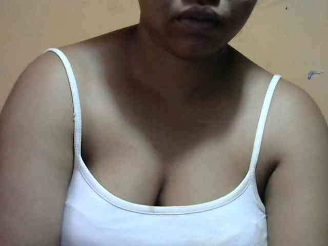 Sandiesexy webcam