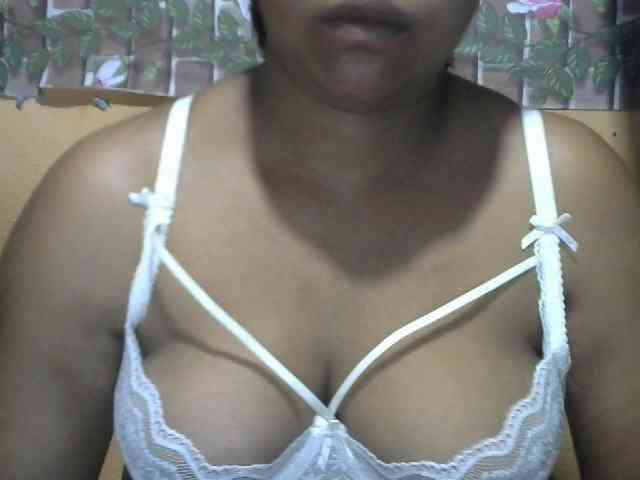 Sandiesexy webcam