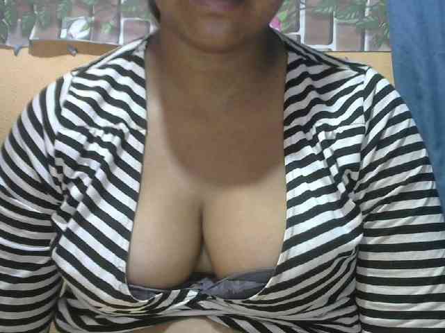 Sandiesexy webcam