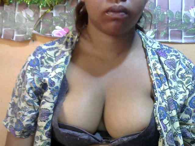 Sandiesexy webcam