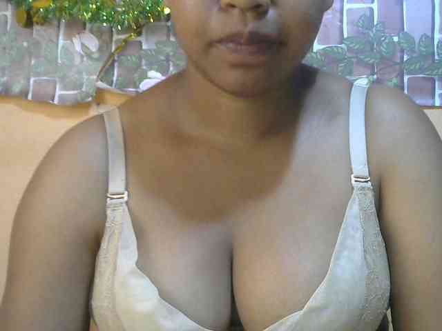 Sandiesexy webcam