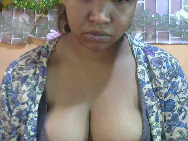 Sandiesexy webcam