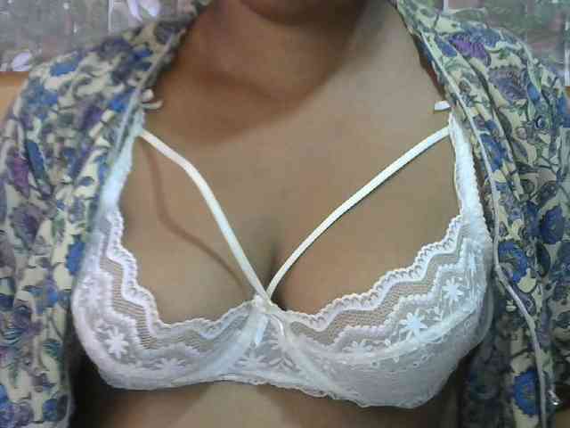 Sandiesexy webcam