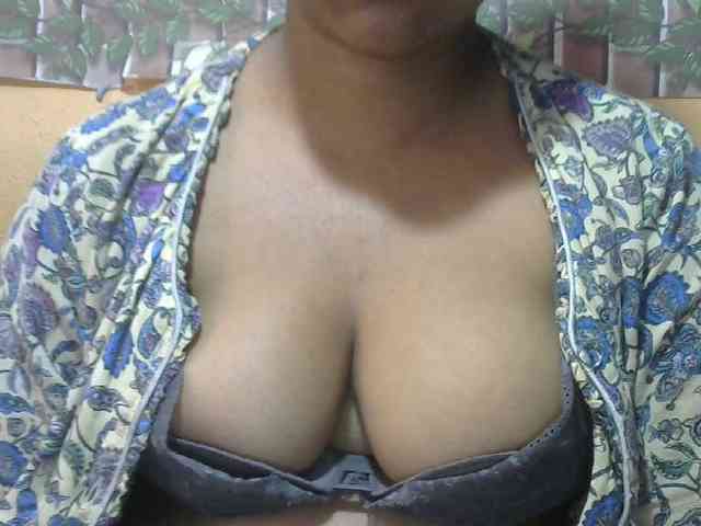 Sandiesexy webcam