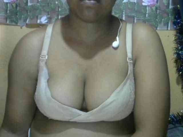 Sandiesexy webcam