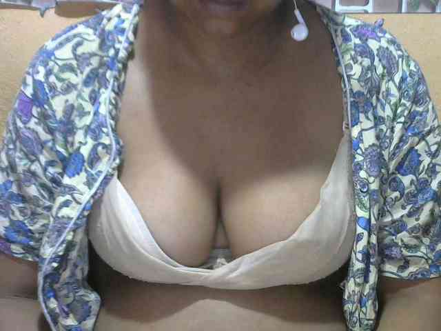 Sandiesexy webcam