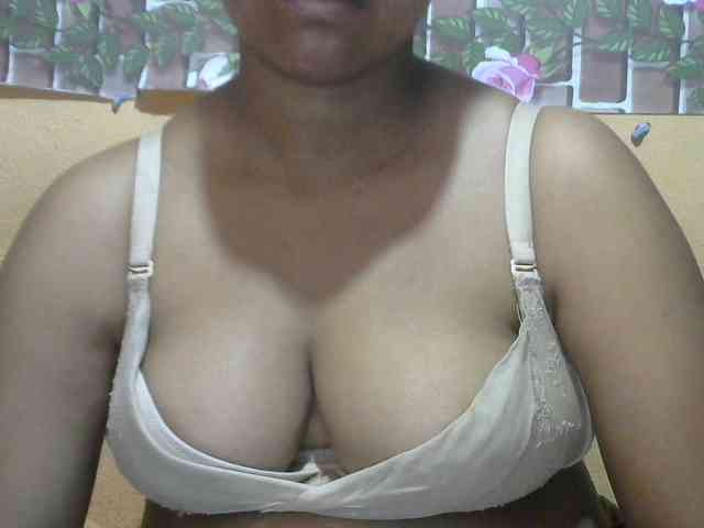 Sandiesexy webcam