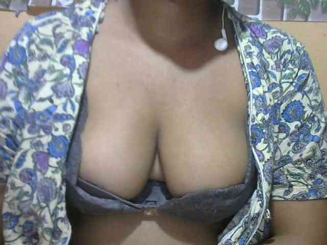 Sandiesexy Sandiesexy