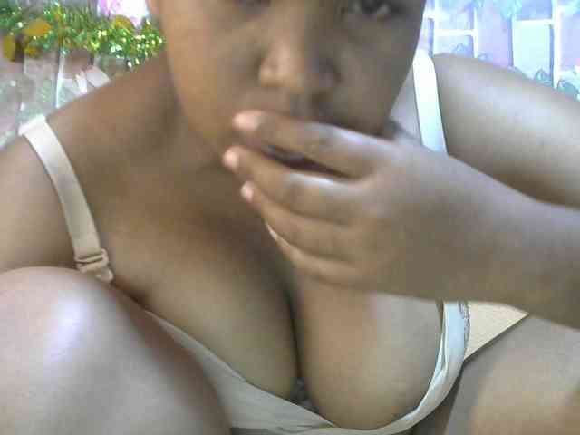 Sandiesexy