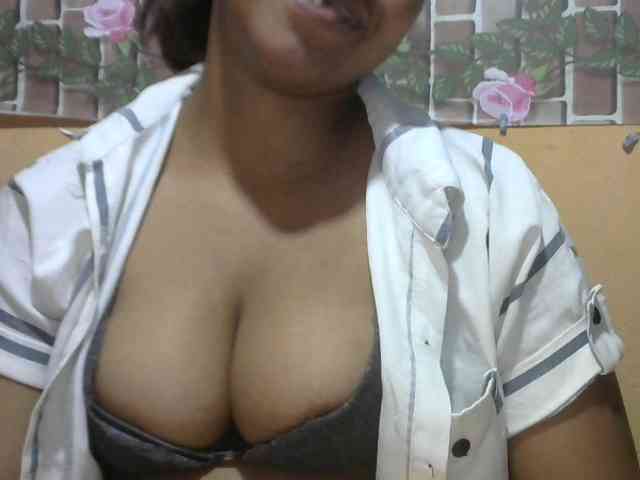 Sandiesexy webcam