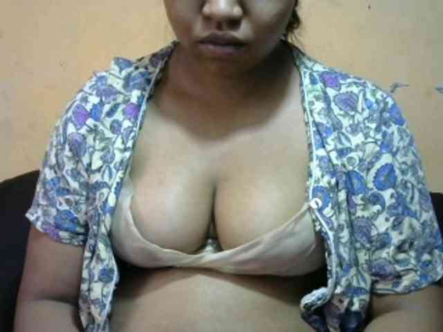 Sandiesexy webcam