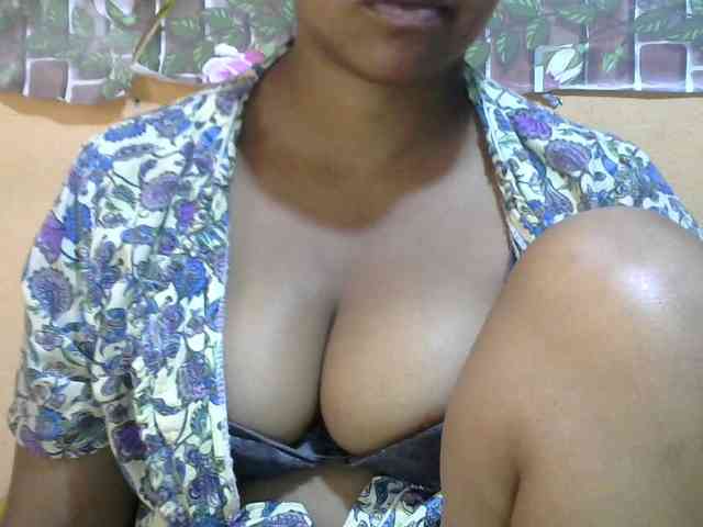 Sandiesexy webcam