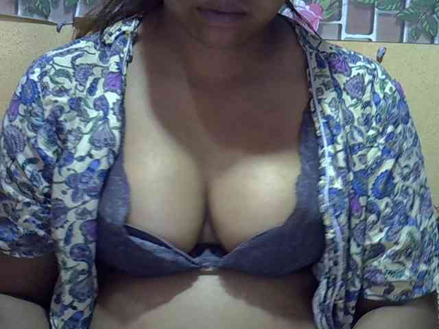 Sandiesexy Sandiesexy