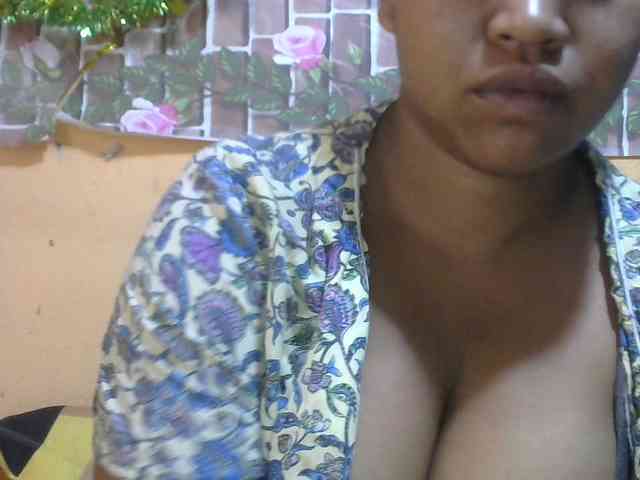 Sandiesexy