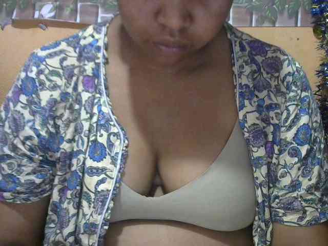 Sandiesexy webcam