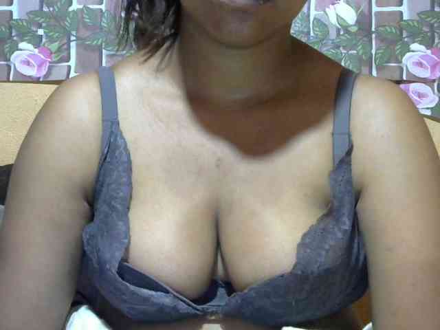 Sandiesexy webcam