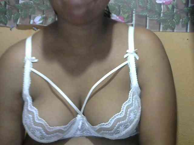 Sandiesexy webcam