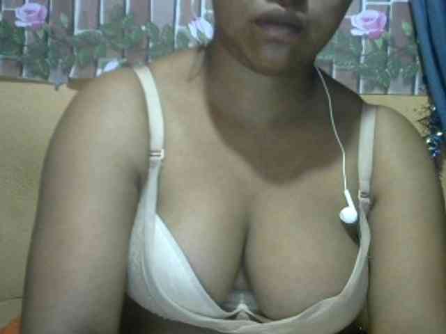 Sandiesexy webcam