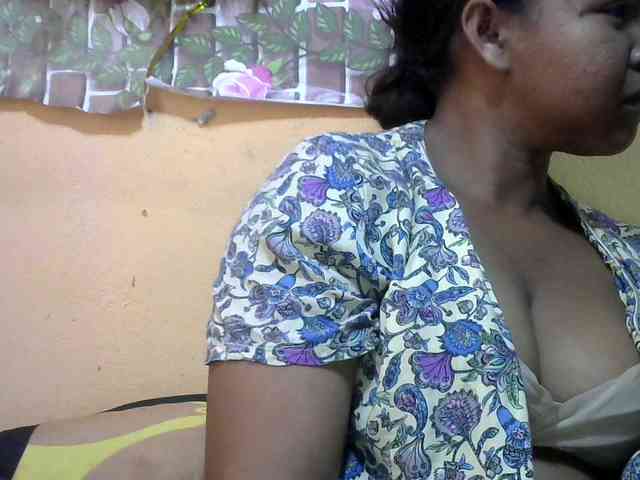 Sandiesexy webcam