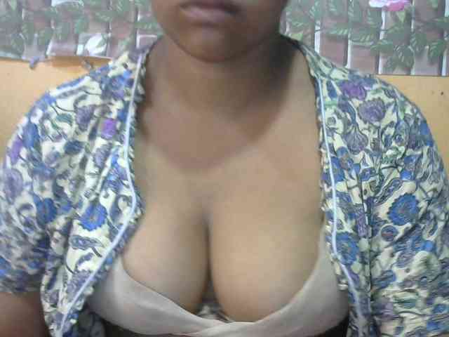 Sandiesexy webcam