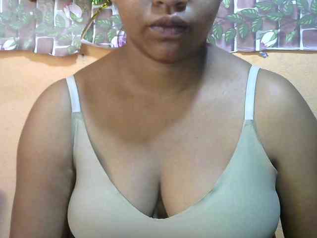 Sandiesexy webcam