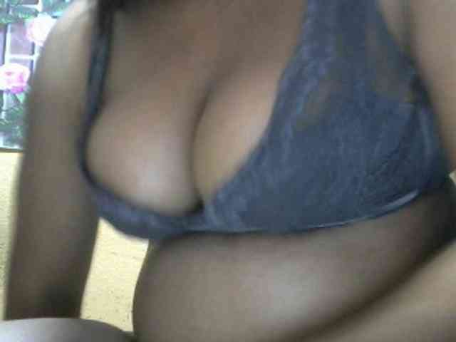 Sandiesexy webcam