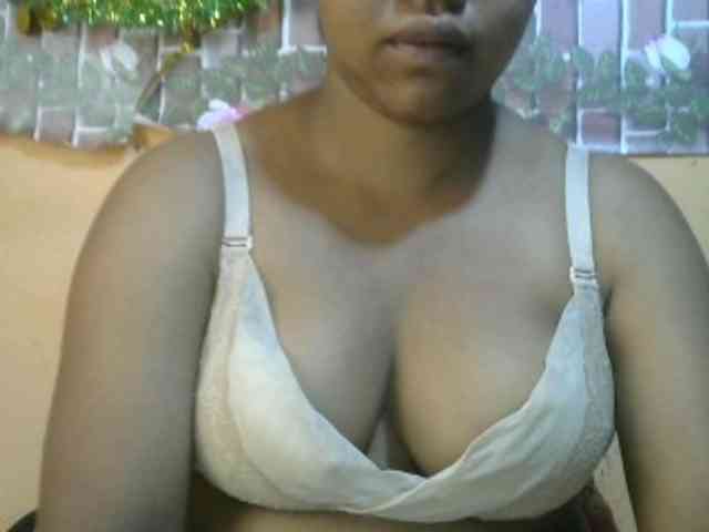 Sandiesexy Live Webcam on BongaCams