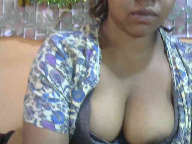 Sandiesexy webcam