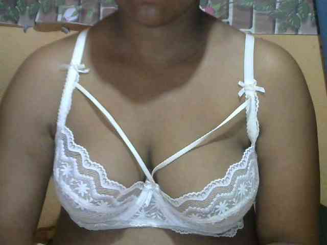 Sandiesexy webcam