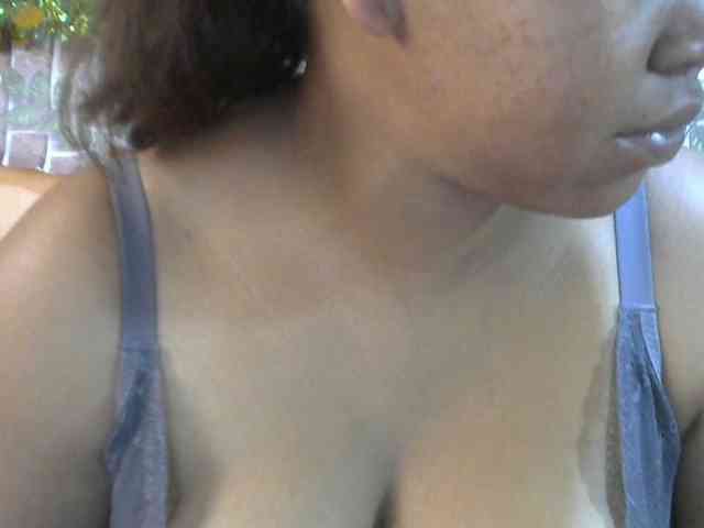 Sandiesexy webcam