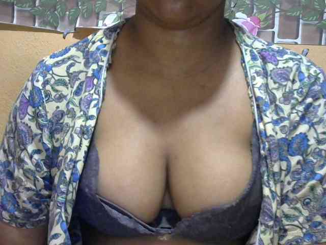 Sandiesexy webcam