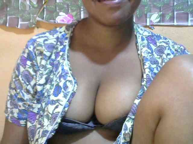 Sandiesexy webcam