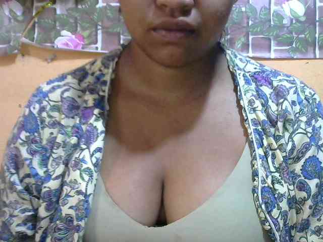 Sandiesexy webcam