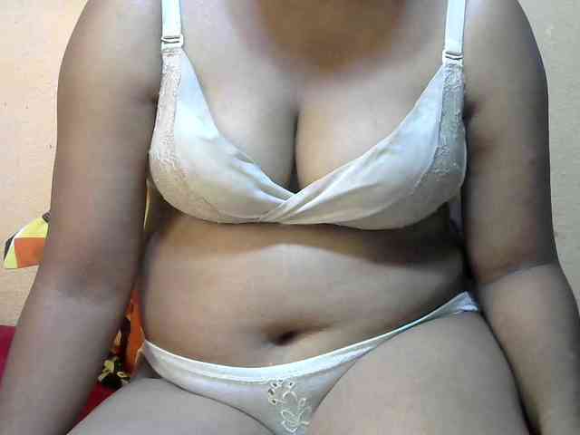 Sandiesexy webcam