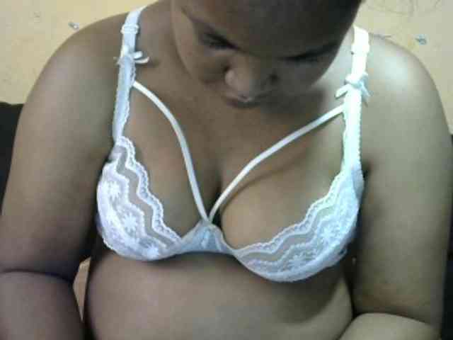 Sandiesexy webcam