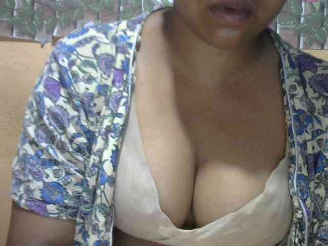 Sandiesexy webcam