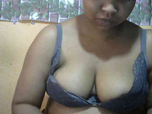 Sandiesexy webcam