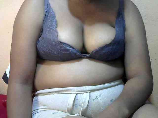 Sandiesexy webcam