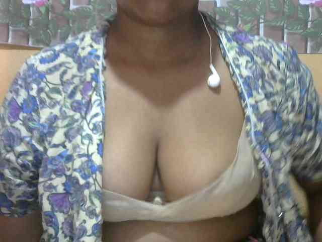 Sandiesexy webcam