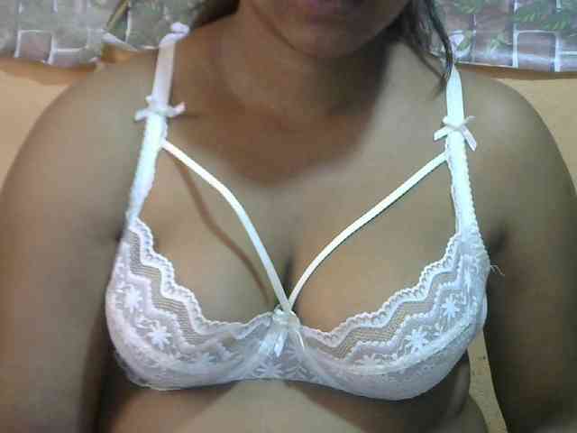Sandiesexy webcam