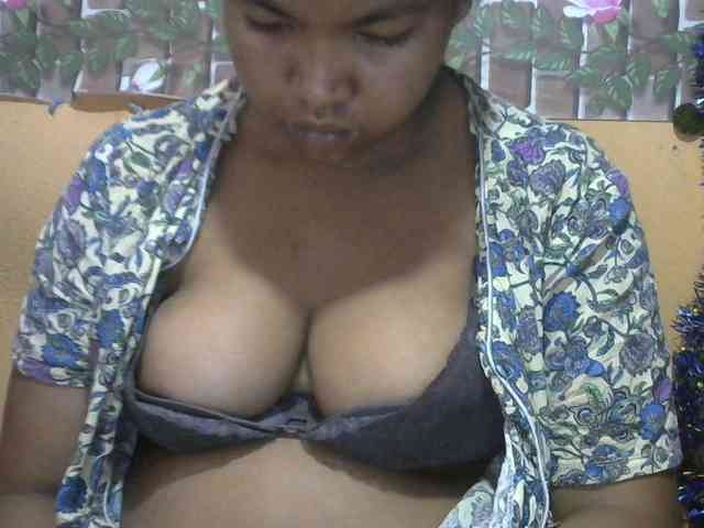 Sandiesexy webcam