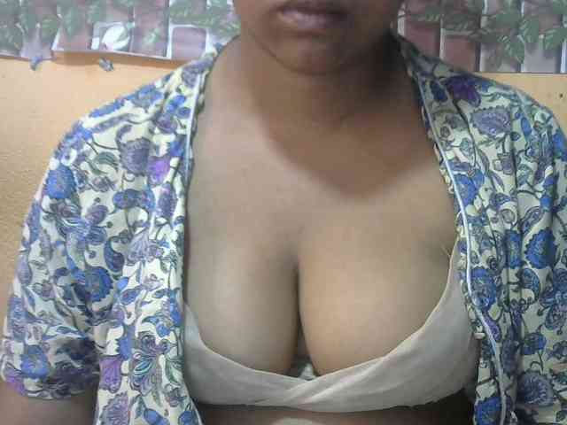 Sandiesexy webcam