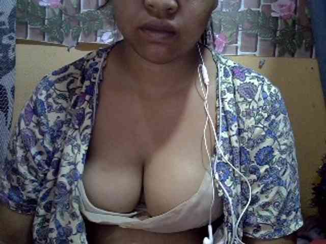 Sandiesexy webcam