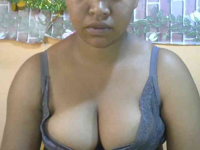 Sandiesexy