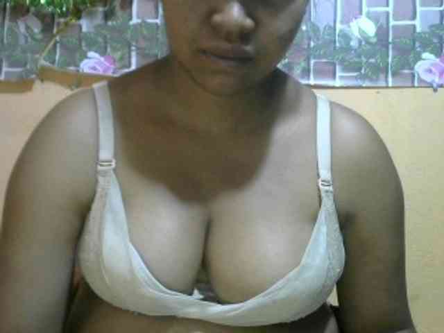 Sandiesexy webcam