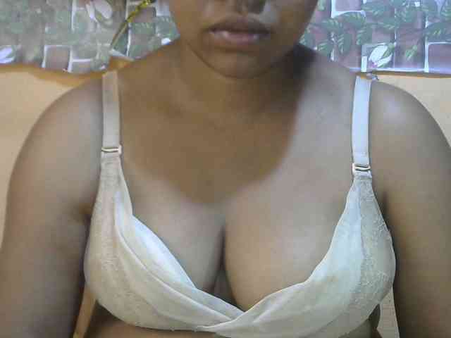 Sandiesexy webcam