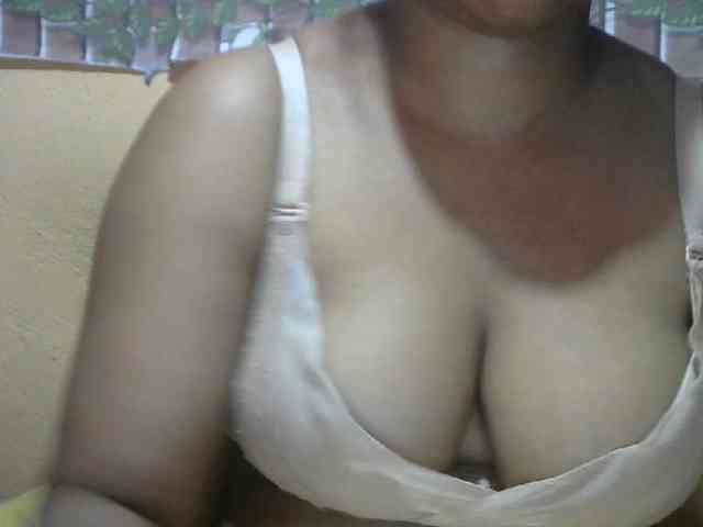 Sandiesexy webcam
