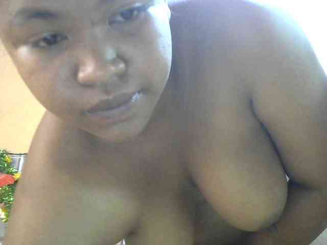 Sandiesexy webcam