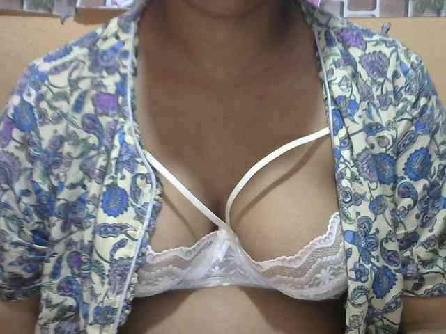 Sandiesexy webcam